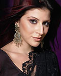 Karishma Kotak